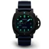 Panerai for sale