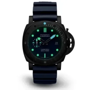 Panerai for sale