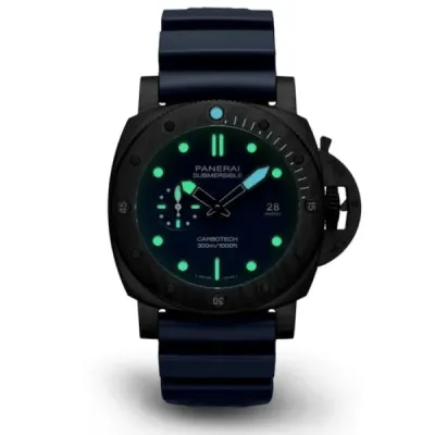 Panerai for sale