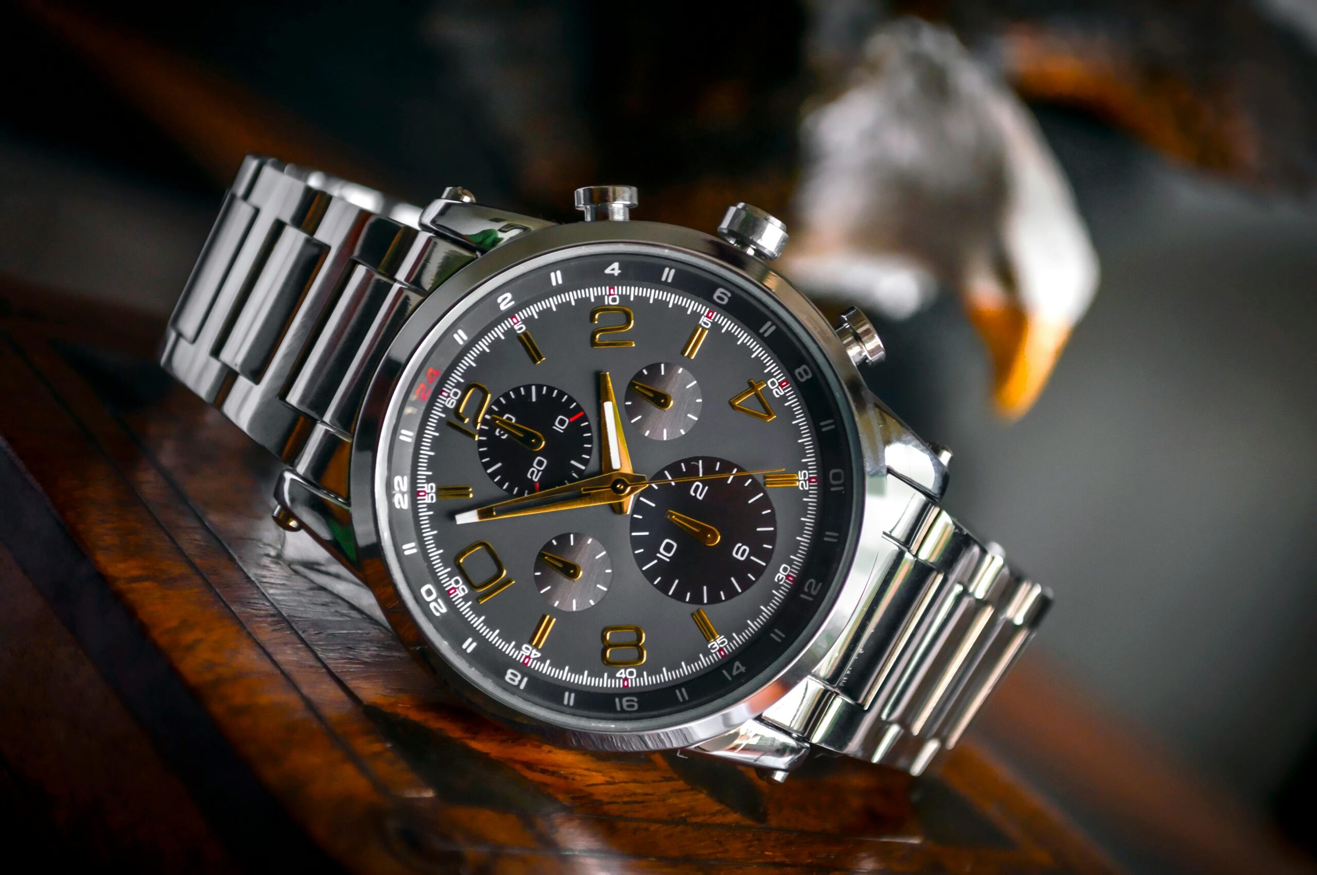 topgrade-watch-forsale