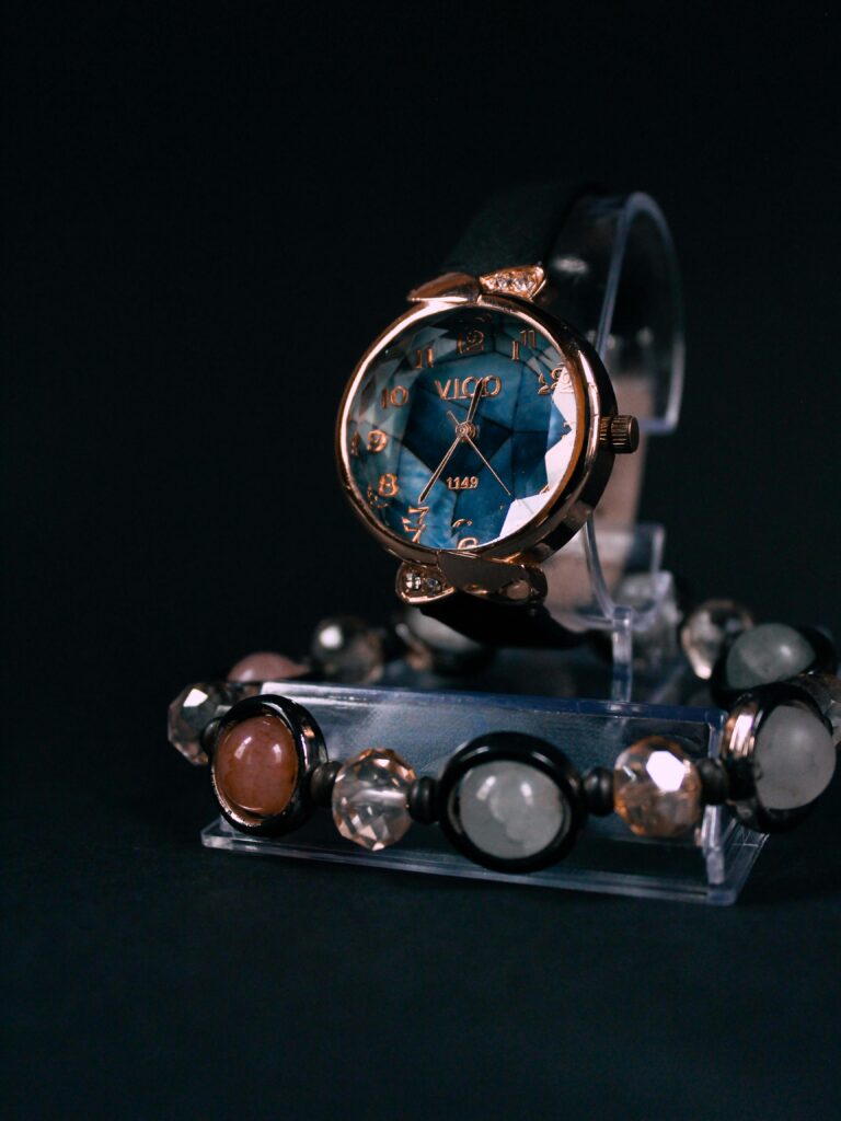 topgrade watch forsale22