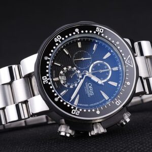 Oris ProDiver High Copy Replica Watches 4519