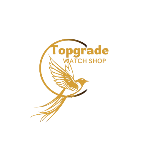 TOPGRADE_WATCH_LOGO