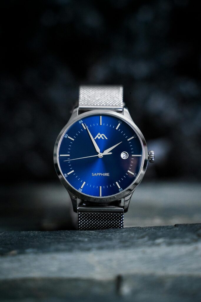 topgrade watch forsale16