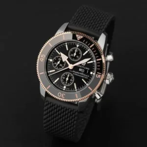 Breitling