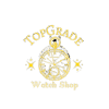 topGradeWatchStore